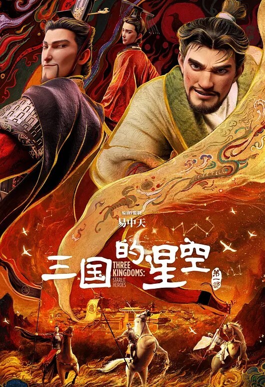 要玩假屌还有被我操，真TM骚 - AV频道
