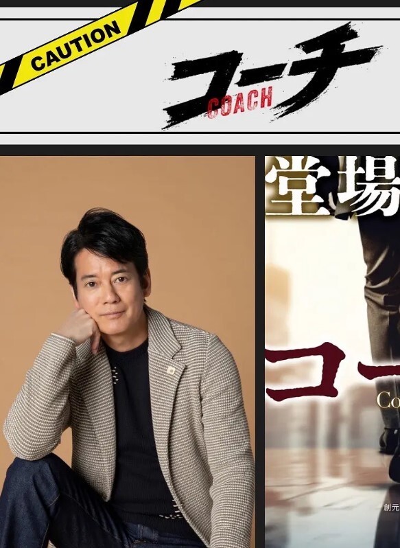 【最新泄密顶级性爱】美国9寸大屌男友和香港长腿嫩模女友疯狂性爱事 - AV频道
