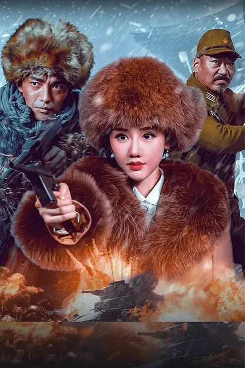 大屌黑人强奸华裔女老师内射，美女老师被黑人学生强奸逼操肿了 - AV频道