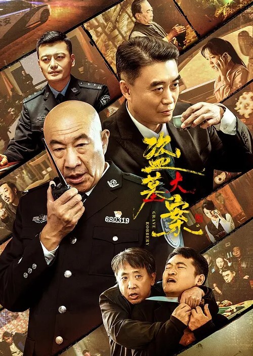 公司的美女行政助理沈佳宜结婚前出差都会带着去打炮参加她结婚的时候我热泪盈眶随了一万的份子钱 - AV频道