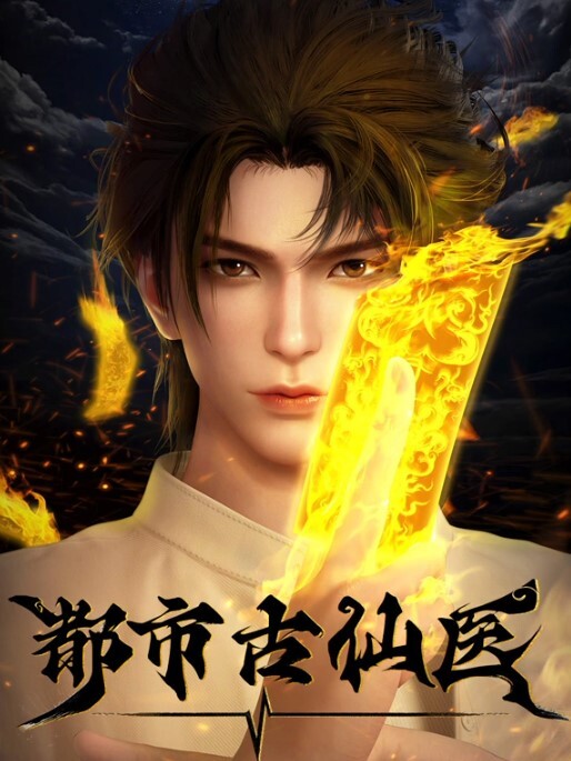 虚拟接吻OOOAV感谢祭RJ294358_豪华馆HD - AV频道