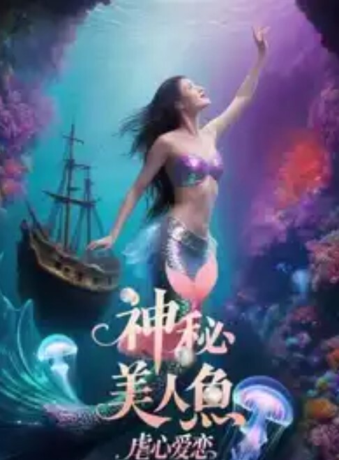 真实门事件顶流绿奴爱她就要把她送给单男调教淫妻 - AV频道