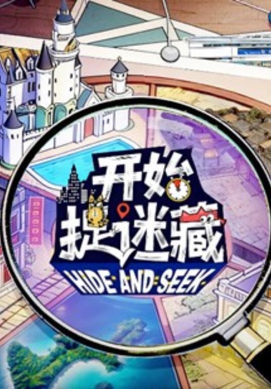 绿帽反差婊一边插嘴一边插逼全程骚话爸爸操的好爽 - AV频道