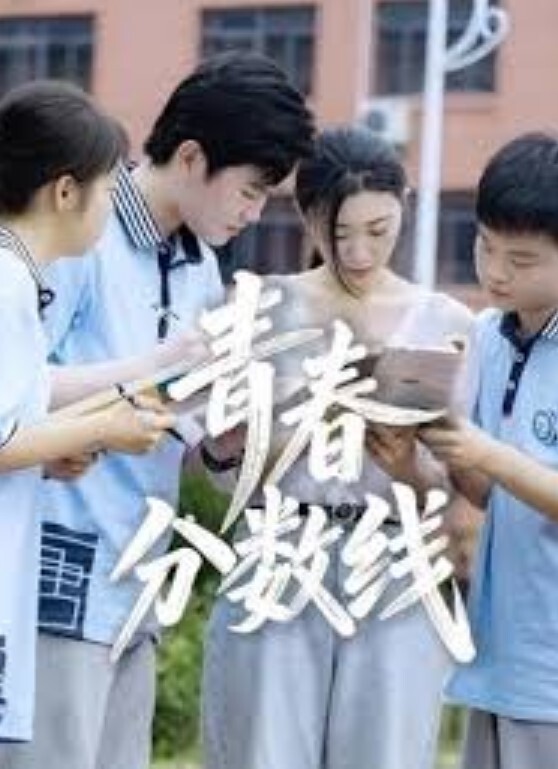 高端外围今夜高端外围继续选中青春女神丝袜情趣美乳C罩杯娇喘真实激情啪啪颜值态度销魂一小时 - AV频道