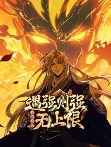 亲身育儿-DixieLynn&amp;amp;TuckerStevens-家庭治疗【AlexAdams】~ - AV频道