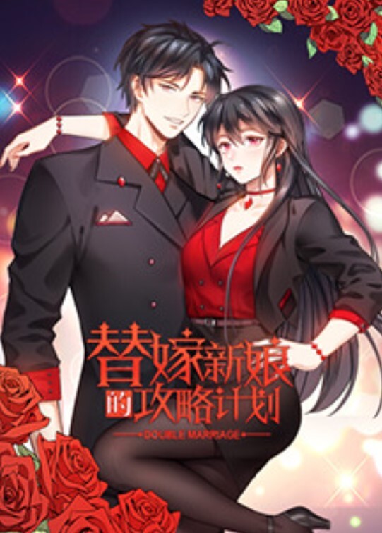 【老王探花】酒店3000元约炮小网红各种姿势啪啪最后射了她一B - AV频道