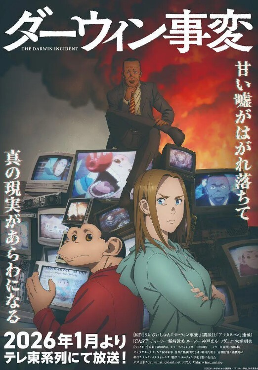 AI换脸张敏风韵犹存激情性爱颜射 - AV频道