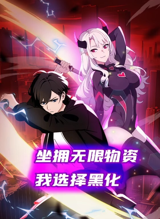 KTV内射老婆闺蜜刚开始还装不要不要的 - AV频道