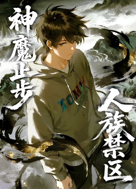 Bengugu的MMDInazumaBoomPlusGenshinImpact - AV频道