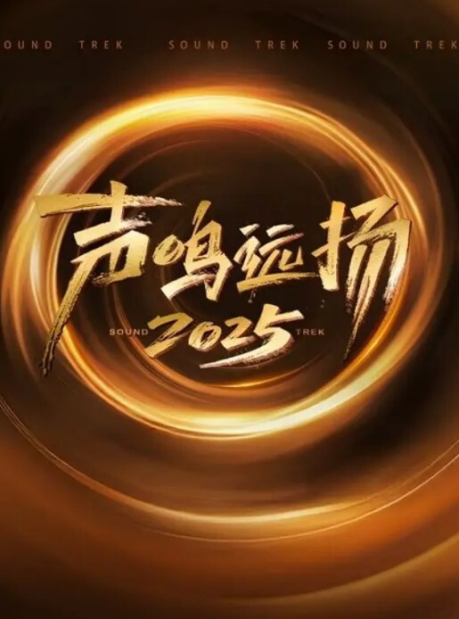 后入合集小骚货的皮肤真白真嫩忍不住多插了 - AV频道