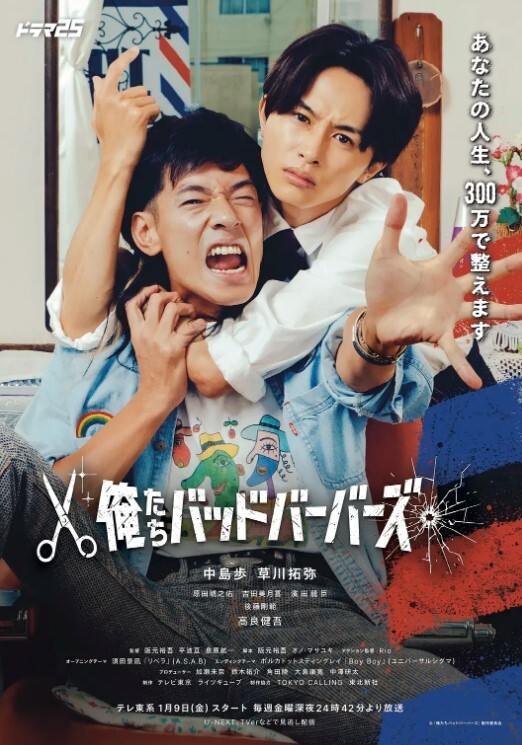 文轩探花约了个蓝衣高颜值妹子啪啪 - AV频道