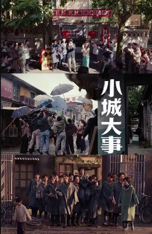 成都大学生裸贷全裸自拍 - AV频道