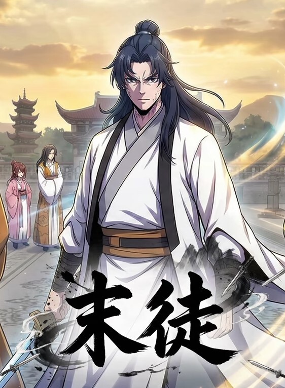 泄密流出beauty极品反差女友爱旅游爱分享日常生活照及性爱视频 - AV频道