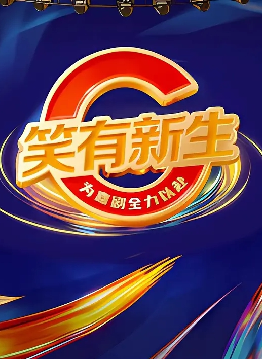 会所选妃东莞桑拿会所选妃经验丰富的少妇大波妹飞哥应该磕药了把妹子干趴了也没射要用手口代劳 - AV频道