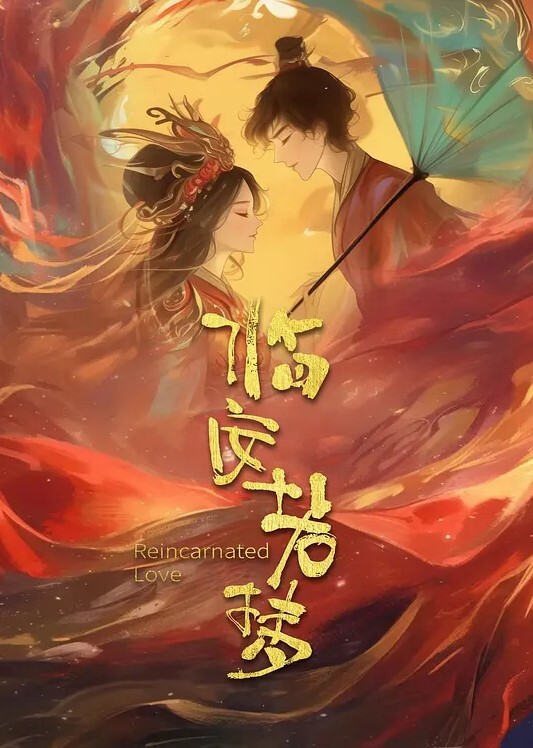 JK学妹逛玩具店蕾丝白内翘起屁股给你看 - AV频道