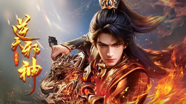 极品小护士，香蕉插骚穴，白浆流出#护士#白虎 - AV频道