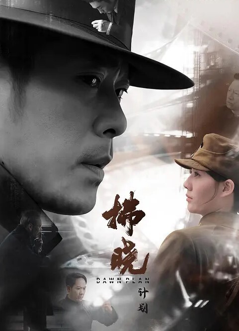 经典流出极品骚情良家少妇啪啪的日常流出各式制服诱惑口技一流 - AV频道