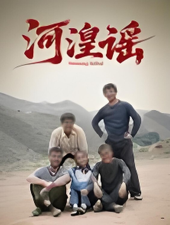 少妇的诱惑酒店褕情战斗力很强的大哥 - AV频道