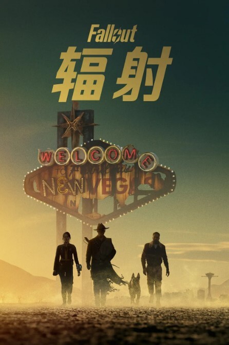 包头轻工学校王静火辣来袭情趣装眼罩脚铐齐上阵裸聊尺度惊人 - AV频道