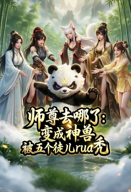 性感的即兴钢管舞 - AV频道