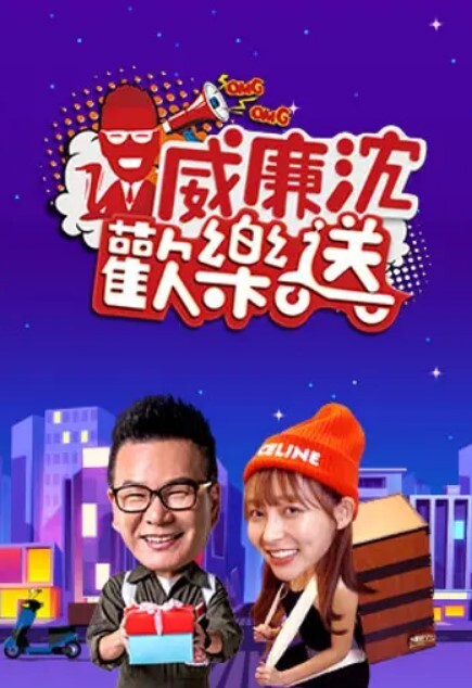 AI-刘亦菲-手机APP竟然约到了仙女--酒店密会 - AV频道