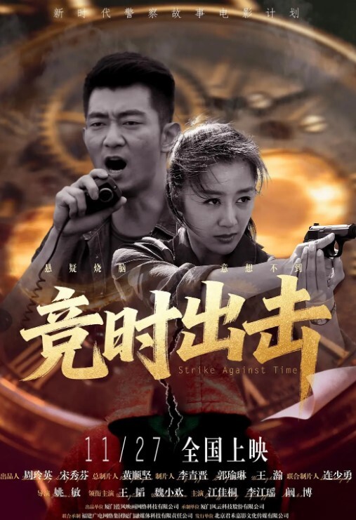 OOXXBLACK约23岁安徽小美女无毛嫩穴乖巧听话被干高潮 - AV频道