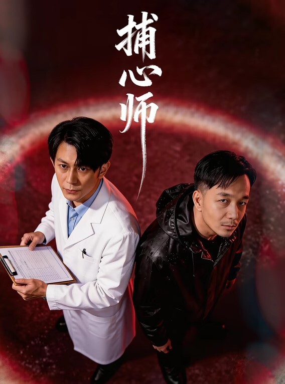 敏妹妹被小哥哥轮流上第一视角后入美臀从下往上拍摄 - AV频道