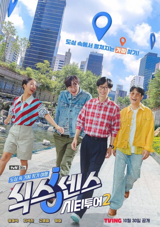 广东KTV的淫乱一夜三男三女唱歌啪啪民谣摇滚一起high起来洗手间3P后入欢畅好几炮 - AV频道