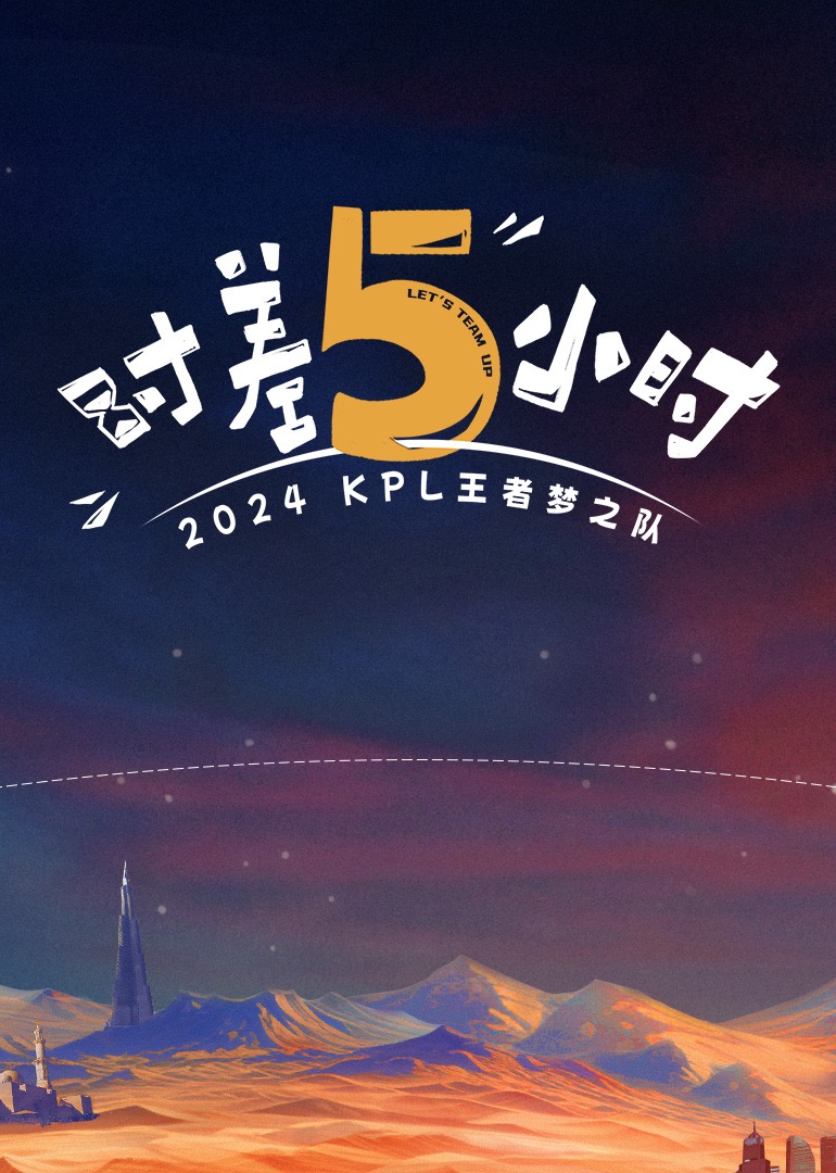 AI刘思瑶大黑屌齐插性爱#性交#3P - AV频道