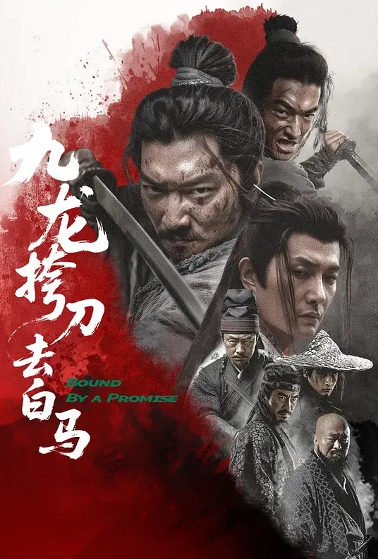 【女仆呀 】新人！极品小女孩被干了超级粉嫩狂射中奶头超小超粉嫩，狂射中！ - AV频道