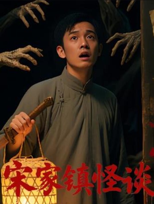 抖音皇阿玛健身网红御姐土豪高价1v1大尺度流出全裸掰逼 - AV频道