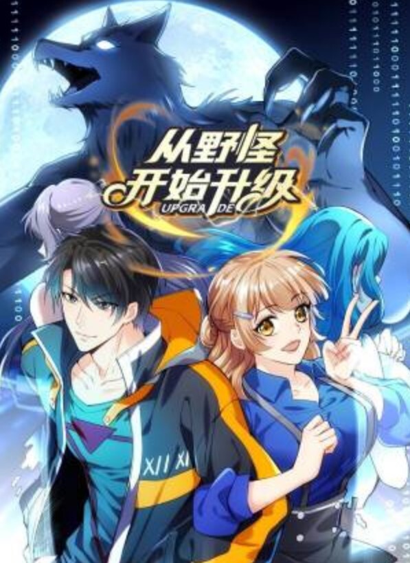 真实母子乱伦M操内射妈妈逼里猛插都能听到扑哧扑哧声音 - AV频道