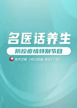 韩国午夜伦理电影在线观看 - AV频道