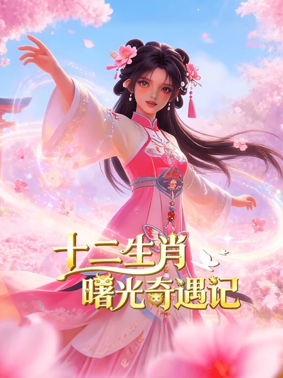 【水下舔骚逼】别有一番风味 - AV频道