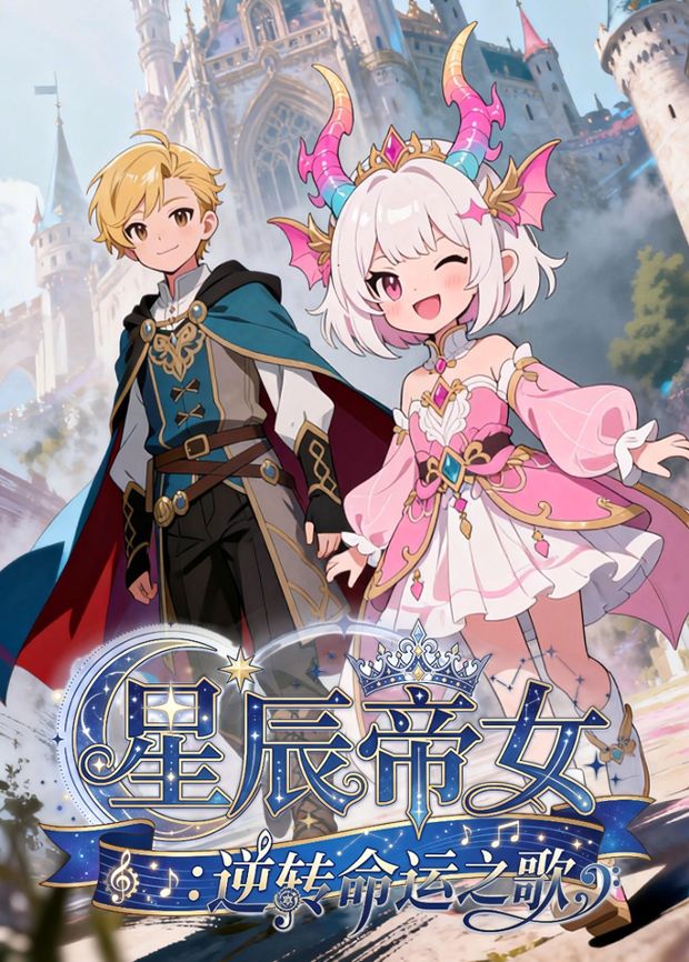 擦玻璃+劲舞【2025年1月新流】年度最美逼会动翘臀女神【冰芯橘】收费福利，极品一线天，各种热门裸舞，美鲍展示，撸点超高 - AV频道