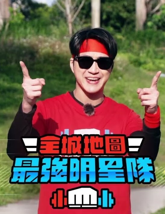 风骚少妇与情夫背着老公在家偷情 - AV频道