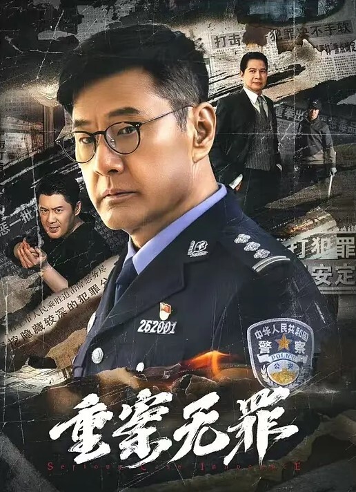 【探访按摩店】对白清晰，调戏小姐姐，打飞机技术一流，一看就是沙场老手，看着就舒服！ - AV频道