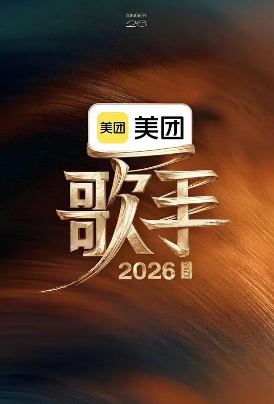 业余辣妻徐娘半老在狂野的浪荡公子派对上在巨大的豪宅中被中出【HotwifeLexiLove】 - AV频道
