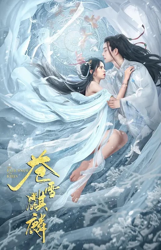酒后吐真言良家少女醉酒被操后欲拒还迎的真实表情和淫语合集 - AV频道