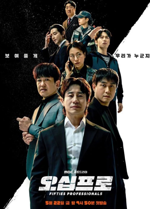 老婆被哥哥在厨房操起来了 &lsquo;家庭幻想系列&rsquo; S5：E4的! - AV频道