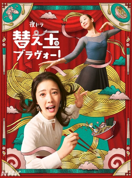 套路隐私泄密艺术院校毕业的高颜值气质小姐姐X晓惠单纯被骗线上应聘模特全方位展示形体隐私部位附生活照 - AV频道