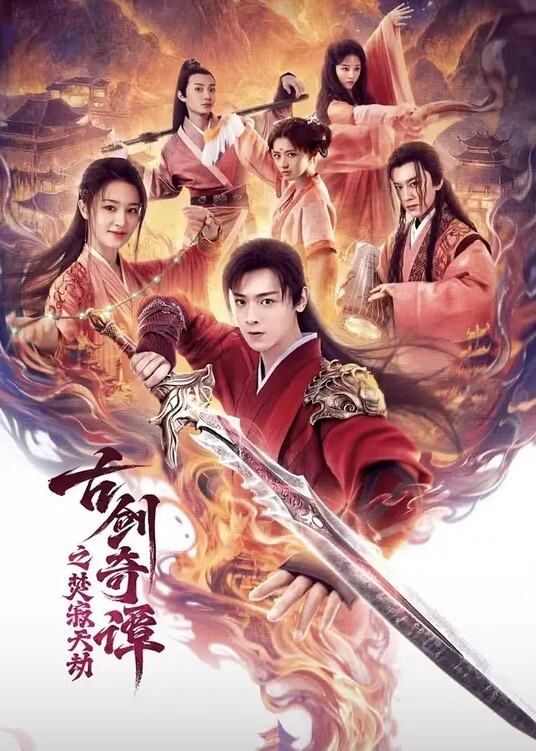 台湾大屌泡良大神约炮网黄色情演员 - AV频道