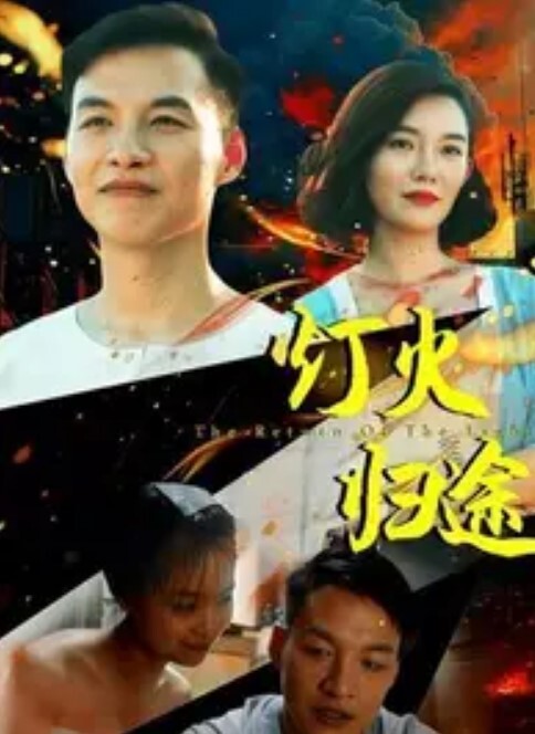 Sherrykiss吞下七十发【PremiumBukkake】 - AV频道