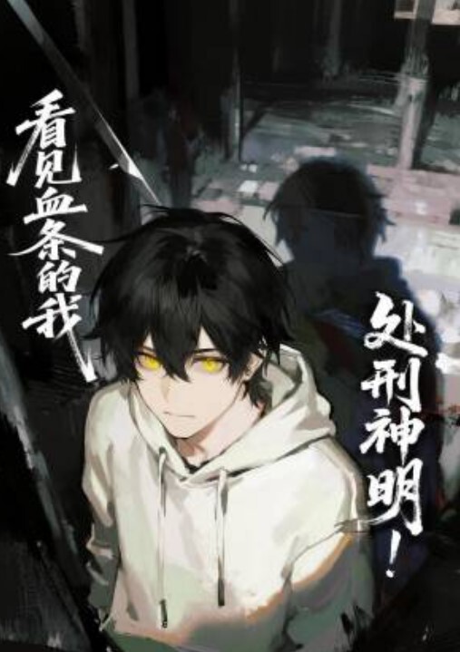偷情私拍胡子哥调教女教师人妻喷水 - AV频道