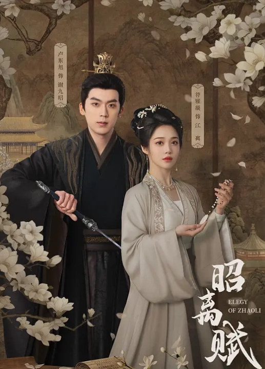 兼职小幼师大眼萌妹乖巧温柔有配合互相抚摸情欲暴涨花式啪啪共享人间至乐 - AV频道
