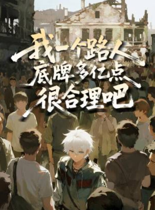 西门庆填满女上司的空虚 - AV频道