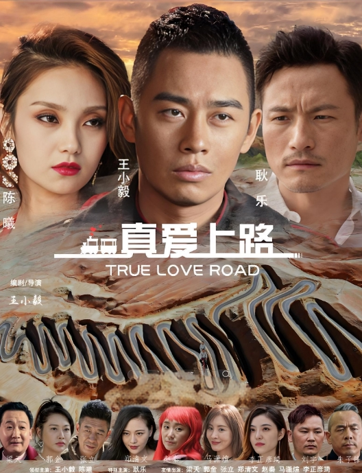 淫妻的菊花都被男单操翻了精液从菊花同时流出 - AV频道
