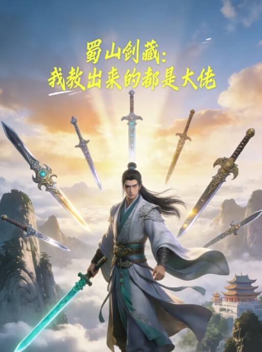 高挑黑长髮妹子被两小哥轮着操 - AV频道