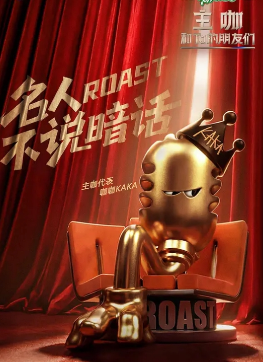 4P淫乱大战高颜值网红脸黑丝御姐4P淫乱大战 - AV频道