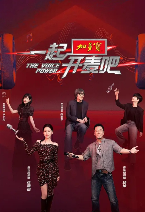 【 真实迷奸系列】妹子超级清纯可爱。被两个大汉搞到酒店内射 - AV频道